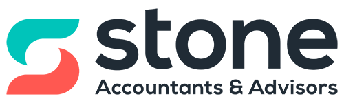 Stone Accountants & Advisors